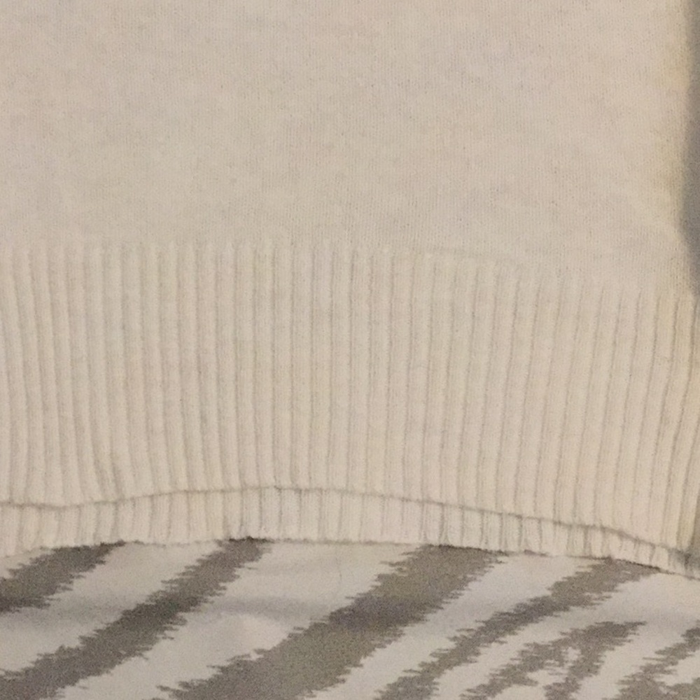 Women’s sweater - Picture 4 of 6
